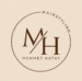 MH Hairstyling